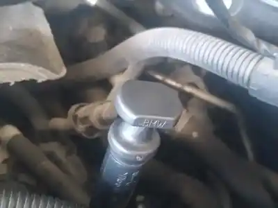 Gebrauchtes Autoersatzteil ölstift zum bmw serie 3 lim. (f30) 318d oem-iam-referenzen   