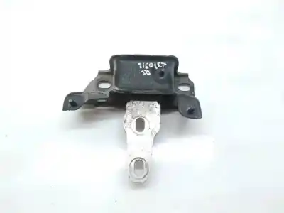 Автозапчастина б/у зміни підтримку для ford fiesta (ccn) trend посилання на oem iam 8v517m121ae