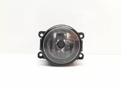 Second-hand car spare part right fog light for dacia duster ambiance 4x2 oem iam references 8200074008