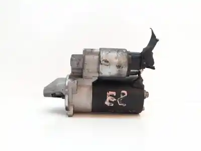 Tweedehands auto-onderdeel motor start voor smart cabrio cdi pulse oem iam-referenties 3032