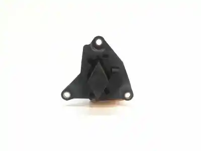 Second-hand car spare part TAILGATE LOCK for RENAULT CLIO II FASE II (B/CB0)  OEM IAM references 8200060917  N0501258