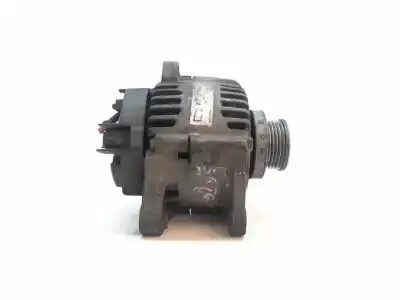 Second-hand car spare part alternator for renault clio ii fase ii (b/cb0) base authentique oem iam references 8200667603  2543560a
