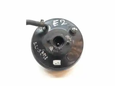 Peça sobressalente para automóvel em segunda mão servo freio por kia sorento 2.5 crdi ex referências oem iam 591003e100