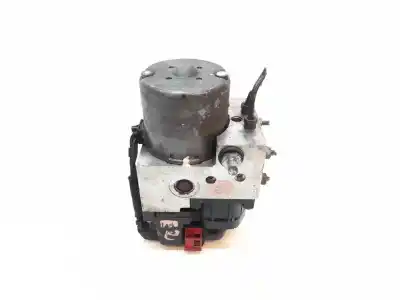 Peça sobressalente para automóvel em segunda mão abs por kia sorento 2.5 crdi ex referências oem iam 0265216928  0273004660