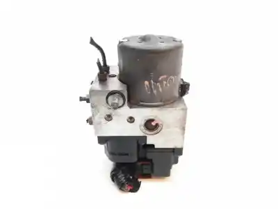 Peça sobressalente para automóvel em segunda mão abs por kia sorento 2.5 crdi ex referências oem iam 0265216928  0273004660