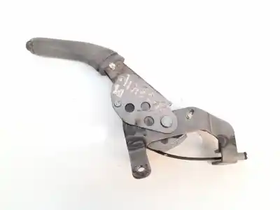 Peça sobressalente para automóvel em segunda mão alavanca de travão de mão por kia sorento 2.5 crdi ex referências oem iam 03k17