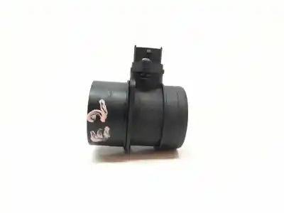 Peça sobressalente para automóvel em segunda mão medidor de massa de ar por kia sorento 2.5 crdi ex referências oem iam 0281002554