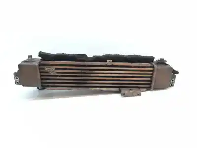 Peça sobressalente para automóvel em segunda mão intercooler por kia sorento 2.5 crdi ex referências oem iam 281904a101  