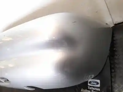 İkinci el araba yedek parçası arka tampon için ford escort berl./turnier básico berlina oem iam referansları   