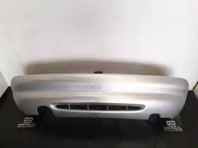 İkinci el araba yedek parçası arka tampon için ford escort berl./turnier básico berlina oem iam referansları   