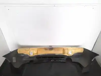 İkinci el araba yedek parçası arka tampon için ford escort berl./turnier básico berlina oem iam referansları   