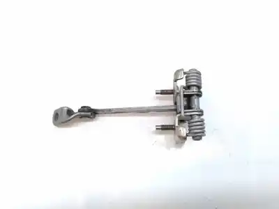 Second-hand car spare part door stop for dacia sandero ambiance oem iam references 05079r
