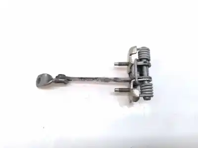 Second-hand car spare part door stop for dacia sandero ambiance oem iam references 05079r
