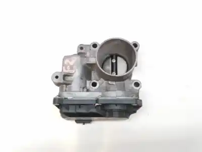 Second-hand car spare part THROTTLE BODY for DACIA SANDERO  OEM IAM references 8200568712C  03093A0060