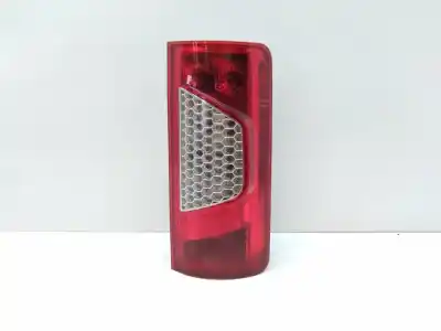 Second-hand car spare part right tailgate light for ford transit connect (tc7) furgón (2006->) oem iam references 9t1613a602ac