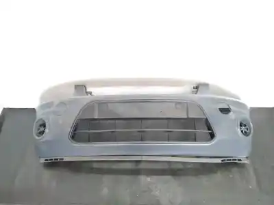 Second-hand car spare part front bumper for ford transit connect (tc7) furgón (2006->) oem iam references   