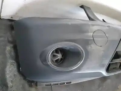 Second-hand car spare part front bumper for ford transit connect (tc7) furgón (2006->) oem iam references   