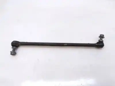 Peça sobressalente para automóvel em segunda mão link estabilizador frontal esquerdo por citroen c4 picasso premier referências oem iam 9659694680