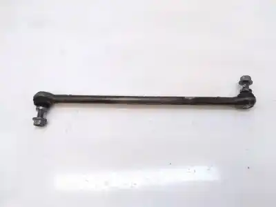 Tweedehands auto-onderdeel RECHTS VOOR STABILISATOR LINK voor CITROEN C4 PICASSO  OEM IAM-referenties 9659694680  