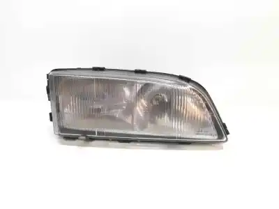 Автозапчасти б/у правая фара за volvo c70 cabriolet 2.4 t ссылки oem iam 