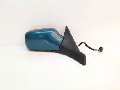 Second-hand car spare part right rearview mirror for volvo c70 cabriolet 2.4 t oem iam references   