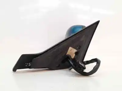 Second-hand car spare part right rearview mirror for volvo c70 cabriolet 2.4 t oem iam references   