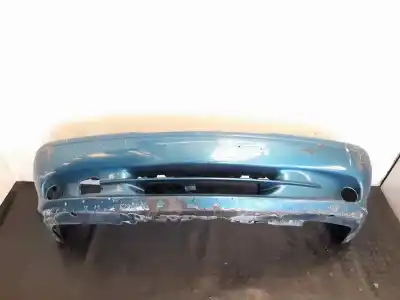 Автозапчастина б/у передній бампер для volvo c70 cabriolet 2.4 t посилання на oem iam   