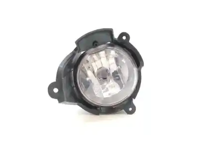 Second-hand car spare part left fog light for chevrolet captiva 2.0 vcdi ltx oem iam references 