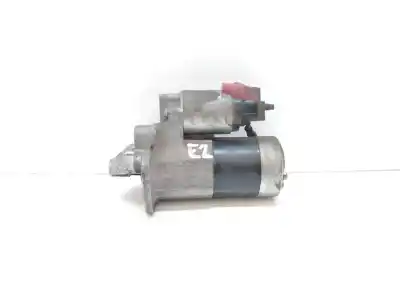 Piesă de schimb auto la mâna a doua electromotor pentru renault kangoo expression profesional referințe oem iam 820058467b