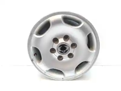 Автозапчастина б/у шина для ssangyong rexton rx 270 full посилання на oem iam 4173008410