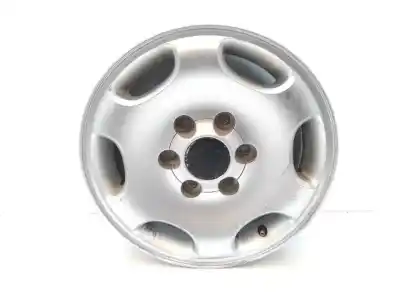 Автозапчастина б/у шина для ssangyong rexton rx 270 full посилання на oem iam 4173008410