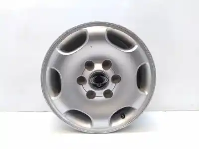 Автозапчастина б/у шина для ssangyong rexton rx 270 full посилання на oem iam 4173008410
