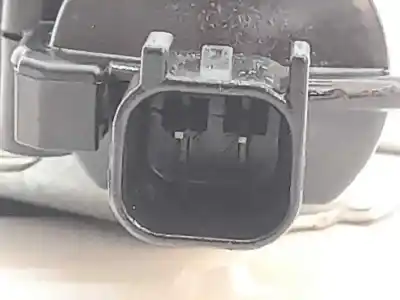 Автозапчасти б/у централизованный привод закрытия ворот за ford fiesta (cbk) ghia ссылки oem iam 2s6t432a98ae  