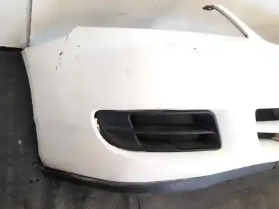 Peça sobressalente para automóvel em segunda mão para choques dianteiro por toyota corolla (e12) 1.4 turbodiesel cat referências oem iam   