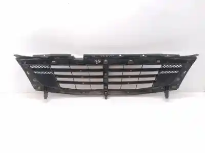 Автозапчасти б/у передняя решетка за ssangyong rexton rx 270 full ссылки oem iam 7946008000  