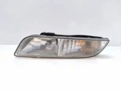 Автозапчастина б/у ліва протитутмана для ssangyong rexton rx 270 full посилання на oem iam 