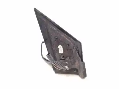 Peça sobressalente para automóvel em segunda mão espelho retrovisor esquerdo por ford fusion (cbk) trend referências oem iam   