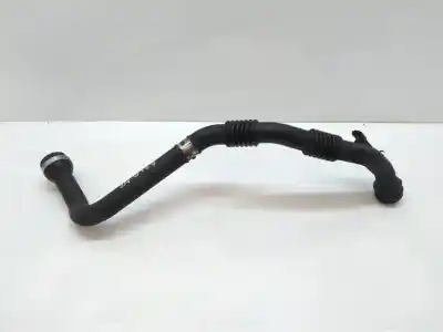 Piesă de schimb auto la mâna a doua tub pentru renault kangoo expression profesional referințe oem iam 8200874705c