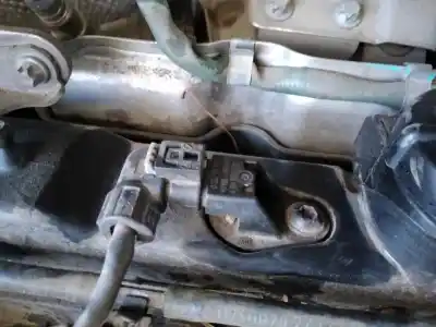 Second-hand car spare part camshaft position sensor for chrysler jeep compass limited plus 4x2 oem iam references a6519050100