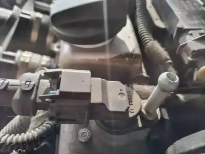 Peça sobressalente para automóvel em segunda mão sensor de posição do eixo de comando por alfa romeo brera (177) 2.2 jts 16v selective sky view referências oem iam 
