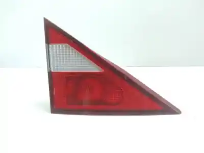 Автозапчастина б/у внутрішній лівий задній ліхар для ssangyong rodius xdi посилання на oem iam 