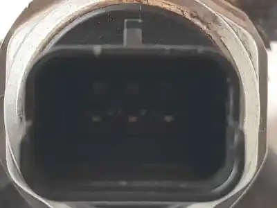 Second-hand car spare part distributor pipe for ford focus c-max (cap) trend (d) oem iam references 9654592680  9658227880