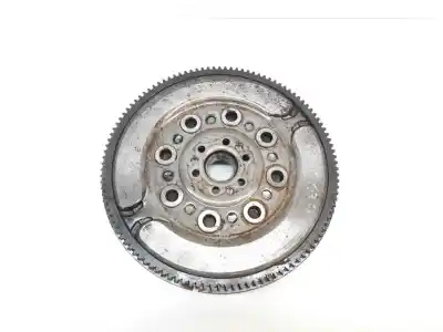 Second-hand car spare part engine flywheel for ford focus c-max (cap) trend (d) oem iam references   