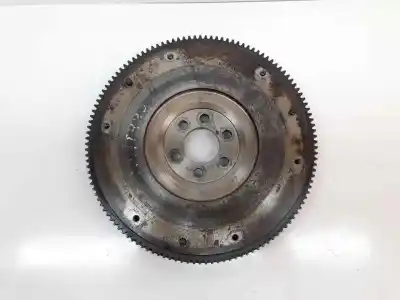 Piesă de schimb auto la mâna a doua VOLANTA MOTORULUI pentru SEAT IBIZA (6L1)  Referințe OEM IAM 03D1111103  03D105271