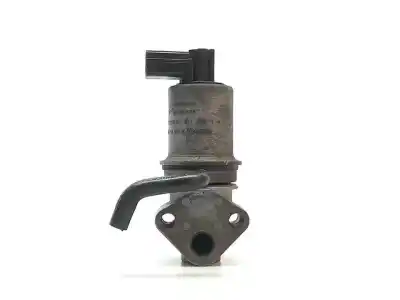 Peça sobressalente para automóvel em segunda mão válvula egr por seat ibiza (6l1) stella referências oem iam 03d131503b