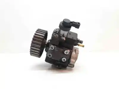 Second-hand car spare part injection pump for ford focus c-max (cap) trend (d) oem iam references 0445010102