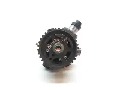 Second-hand car spare part injection pump for ford focus c-max (cap) trend (d) oem iam references 0445010102  9656300380