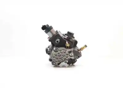 Second-hand car spare part injection pump for ford focus c-max (cap) trend (d) oem iam references 0445010102  9656300380