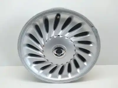 Автозапчастина б/у шина для ssangyong rodius xdi посилання на oem iam et43