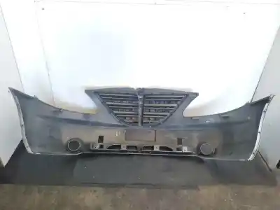 Автозапчастина б/у передній бампер для ssangyong rodius xdi посилання на oem iam   